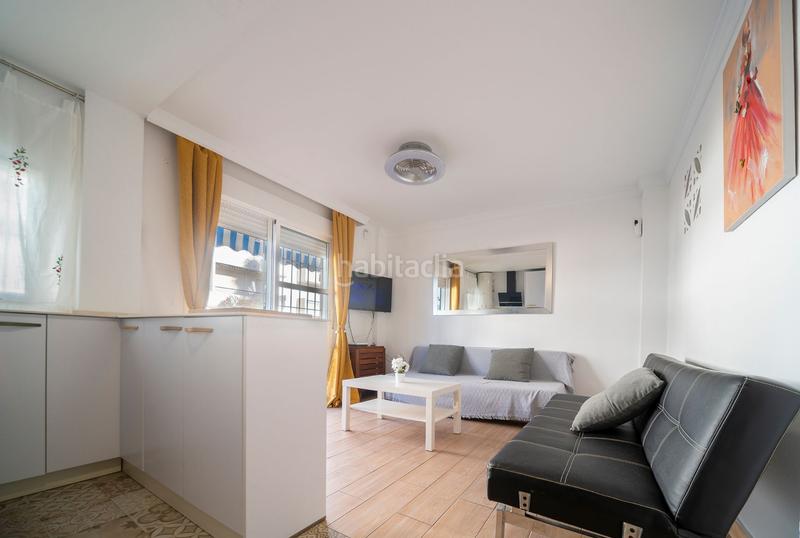 Foto 3b646307-d37b-400e-afea-ab8620a8bc92. Apartament a La Barrosa Chiclana de la Frontera