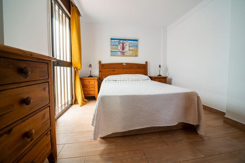 Foto 473016c0-0113-4f6e-aff9-caf8bd6c873a. Apartament a La Barrosa Chiclana de la Frontera