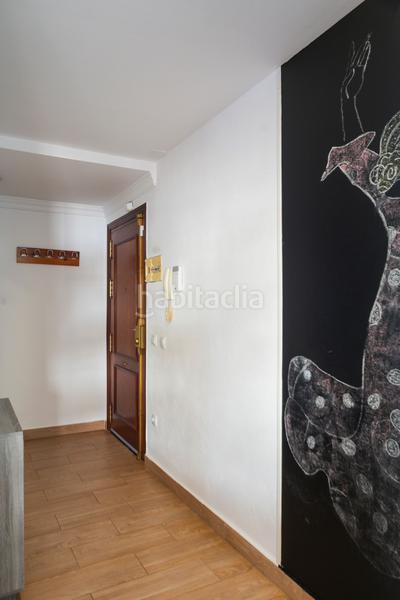 Foto 5723e1ec-d95e-429c-b12b-0e81b49d0e2d. Apartament a La Barrosa Chiclana de la Frontera