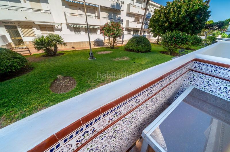 Foto 6024df79-bb64-40fe-aba4-cee1ab2245a6. Apartament a La Barrosa Chiclana de la Frontera