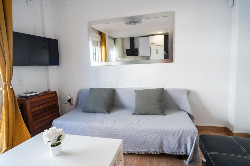 Foto 705f4e6f-d4d1-43ad-a0fc-70cf04f9f476. Apartament a La Barrosa Chiclana de la Frontera