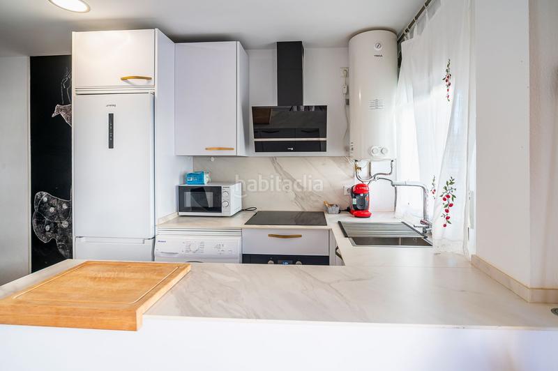 Foto 77f7300b-0813-42c0-ac4d-de7477633a60. Apartament a La Barrosa Chiclana de la Frontera