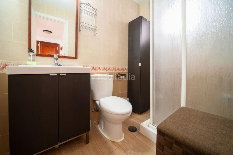 Foto 9458aaeb-68da-403c-a9e6-33b7dc308403. Apartament a La Barrosa Chiclana de la Frontera