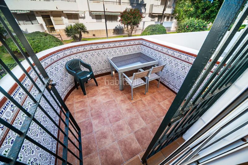 Foto 9647be29-282c-4f86-b42b-d96841a0295c. Apartament a La Barrosa Chiclana de la Frontera