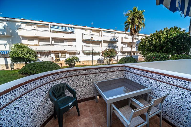 Foto 9877fc11-5ff9-403e-b04e-96c826d5eaca. Apartament a La Barrosa Chiclana de la Frontera