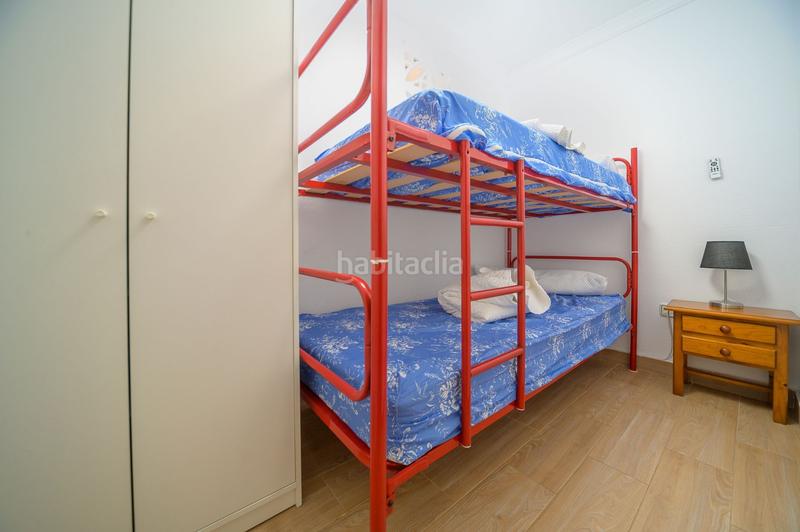 Foto a7647b4a-2018-40ca-8457-5987f417657e. Apartament a La Barrosa Chiclana de la Frontera