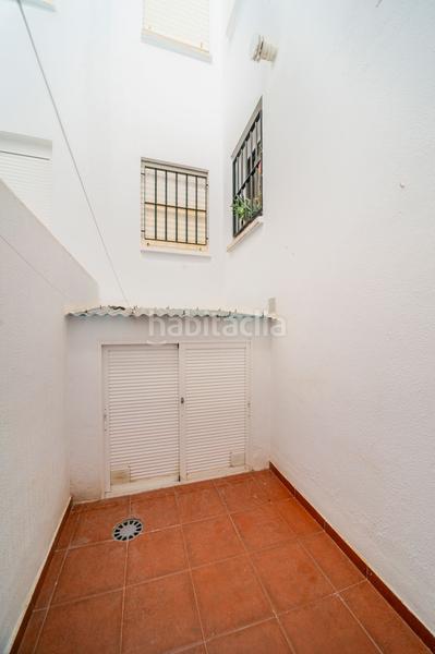 Foto afdf094a-cbe1-4e66-8e83-63dbe140e0bd. Apartament a La Barrosa Chiclana de la Frontera