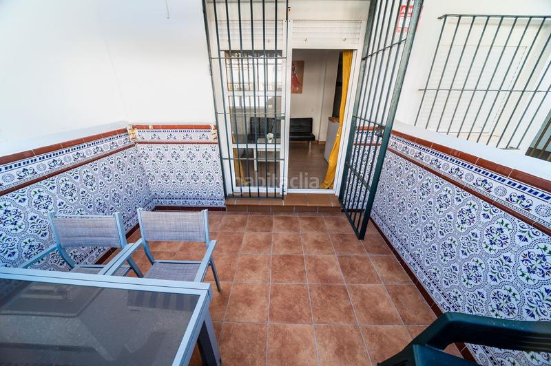 Foto b4c10df6-9f1b-4805-a333-2692ab3a77ce. Apartament a La Barrosa Chiclana de la Frontera
