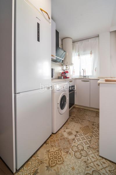 Foto d128edad-1ecb-4372-b9d5-8f0407999863. Apartament a La Barrosa Chiclana de la Frontera