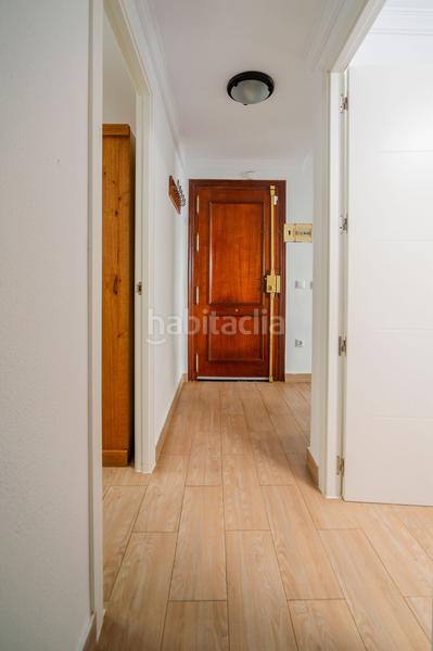 Foto d30e3f92-cb44-4b76-afe9-ac69d6c04d08. Apartament a La Barrosa Chiclana de la Frontera