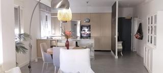 Appartement à Núcleo urbano. Piso en pleno centro