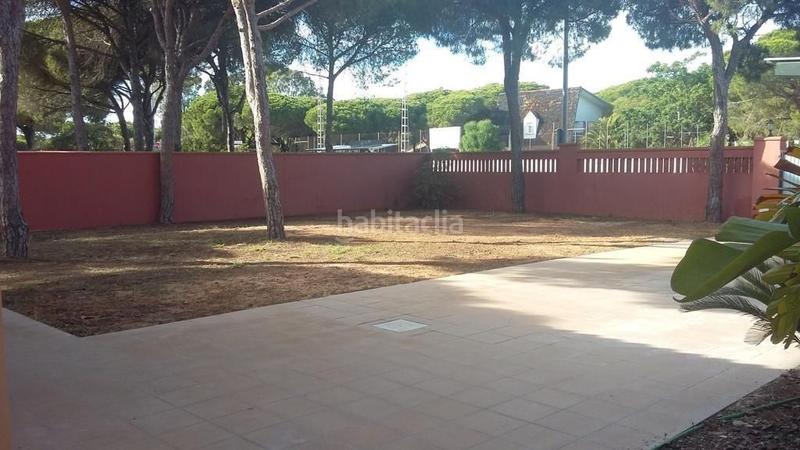 Foto 42adbe8a-faed-481f-9691-7fa870a7bc07. Haus mit pool in La Barrosa Chiclana de la Frontera