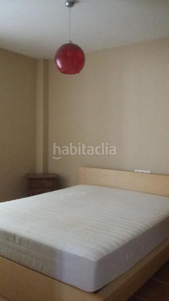 Foto 7d83861c-83c7-484d-a015-fee45af34fba. Haus mit pool in La Barrosa Chiclana de la Frontera