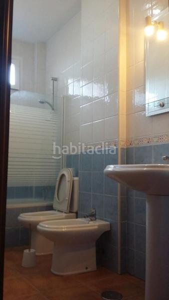 Foto 95fb3b11-9930-4a1e-8676-cc3aa3a537ea. Haus mit pool in La Barrosa Chiclana de la Frontera