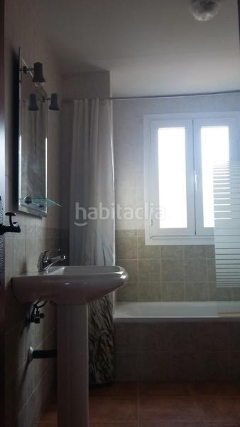 Foto d8698b0e-8595-4efa-89ff-98bcb59c6e88. Haus mit pool in La Barrosa Chiclana de la Frontera