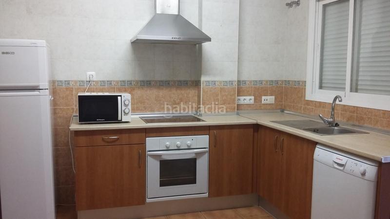 Foto e4616c53-553e-4de8-a301-211d3a27fee4. Haus mit pool in La Barrosa Chiclana de la Frontera