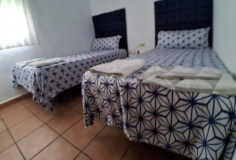 Foto 0afa764a-1bb6-4eed-a1ef-4e15209724cd. Terreny residencial a Barrio Nuevo Conil de la Frontera