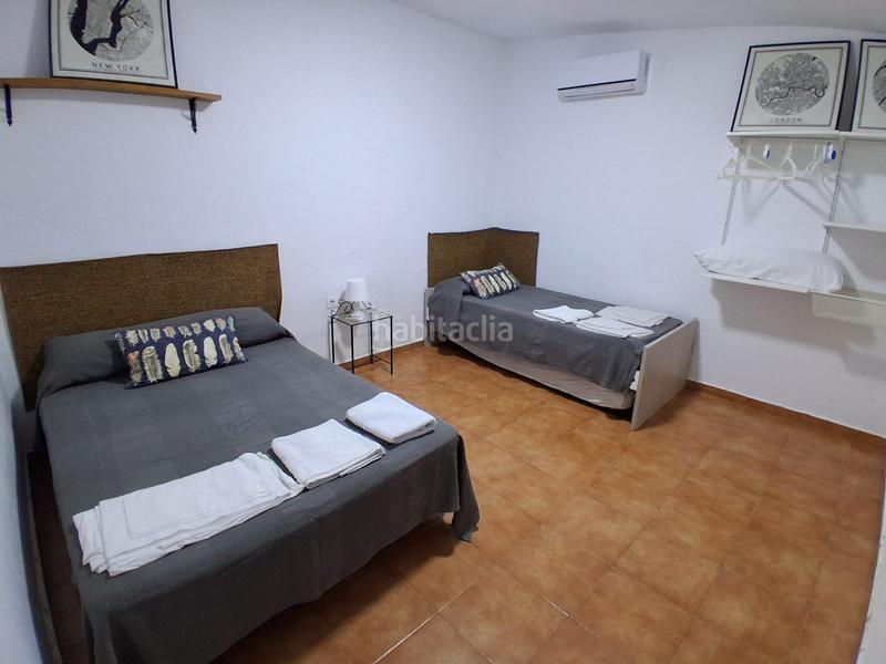 Foto 16685825-d439-47f3-aad4-cb845fd7792a. Terreny residencial a Barrio Nuevo Conil de la Frontera