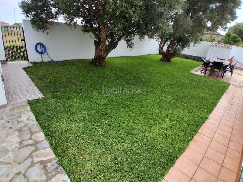 Foto 21e098eb-8cde-4193-862d-86174becff73. Terreny residencial a Barrio Nuevo Conil de la Frontera