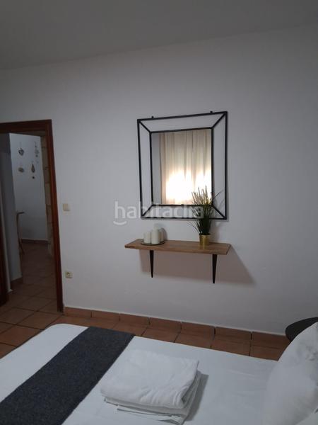 Foto 3f8fa595-7dd6-41e6-a4a1-397052fd655c. Terreny residencial a Barrio Nuevo Conil de la Frontera