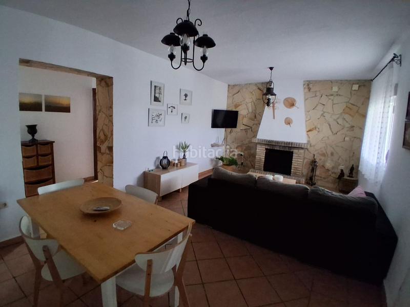 Foto 7f646749-e2b0-4ed2-9344-7b4f98d3b2d6. Terreny residencial a Barrio Nuevo Conil de la Frontera