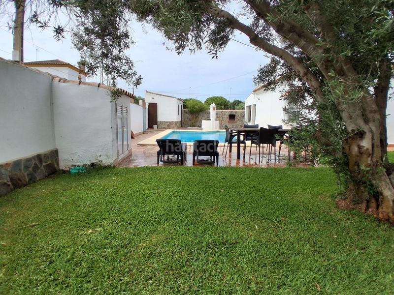 Foto 83a6ab2d-7f97-4839-b681-f56da540aaad. Terreny residencial a Barrio Nuevo Conil de la Frontera