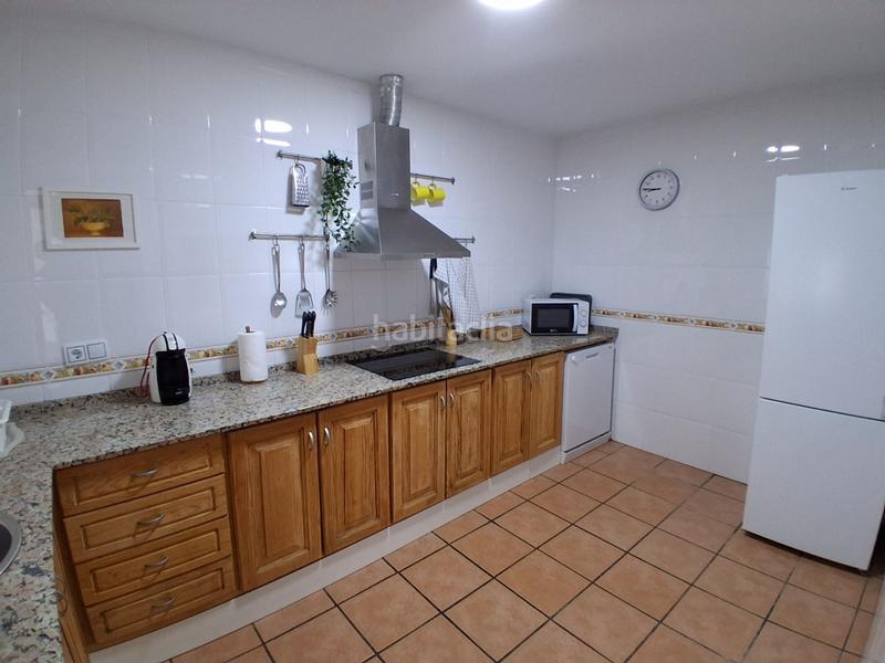 Foto 967c90ff-025f-4cef-9e8d-6c6e203115f4. Terreny residencial a Barrio Nuevo Conil de la Frontera