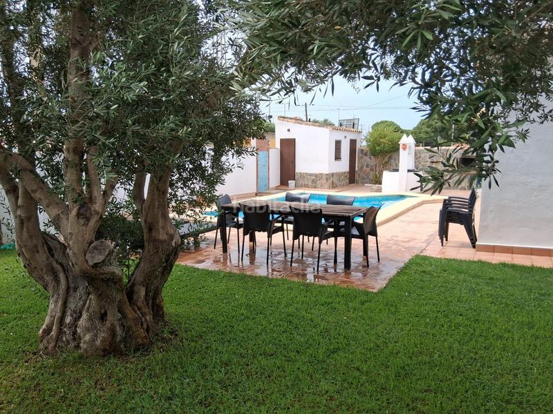 Foto adf32cd6-0435-4fc4-b47c-3d4818800dc4. Terreny residencial a Barrio Nuevo Conil de la Frontera