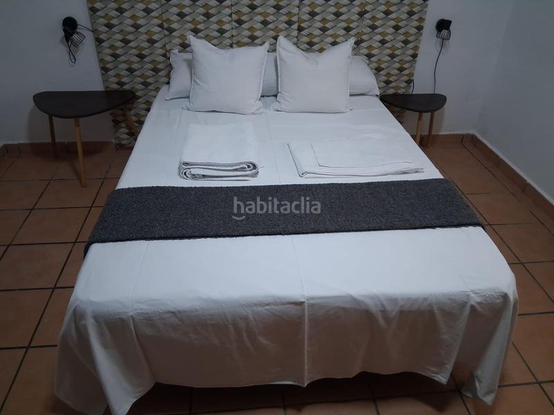 Foto b9e7662f-3af6-41eb-a912-a3fcadc6e217. Terreny residencial a Barrio Nuevo Conil de la Frontera