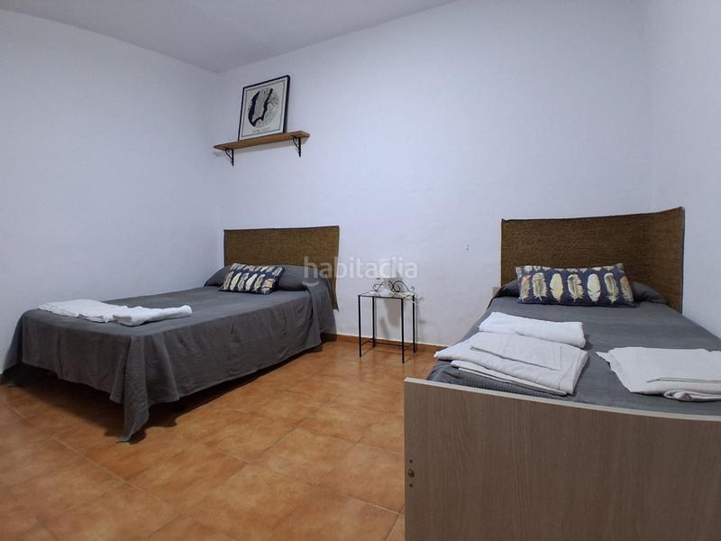 Foto be97395e-1304-4219-91f2-53865163c40c. Terreny residencial a Barrio Nuevo Conil de la Frontera