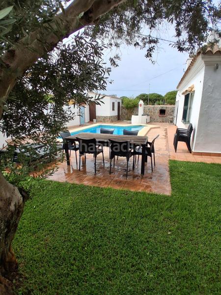 Foto c9a14896-f7a4-4bb2-95ff-b431b928312c. Terreny residencial a Barrio Nuevo Conil de la Frontera