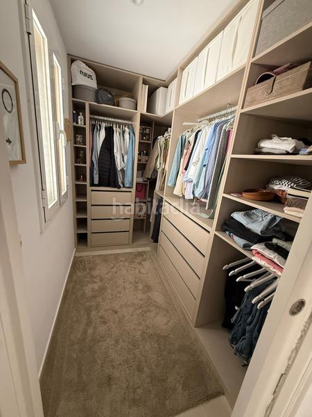 Foto 12753ecf-55d1-4cab-8918-adc091a1c2f2. Casa adossada a Núcleo urbano Chiclana de la Frontera