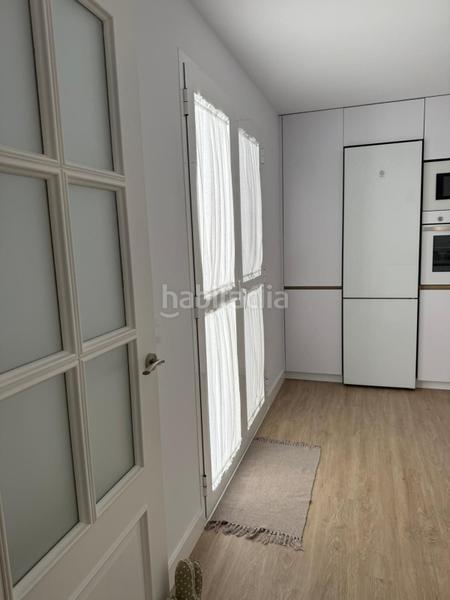 Foto 1af39f72-9ced-4508-a2f5-196390cb626a. Casa adossada a Núcleo urbano Chiclana de la Frontera