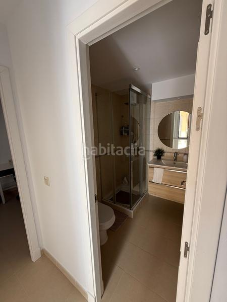 Foto 1cf5c181-fff3-47a8-aeba-8cce8d8c72bb. Casa adossada a Núcleo urbano Chiclana de la Frontera