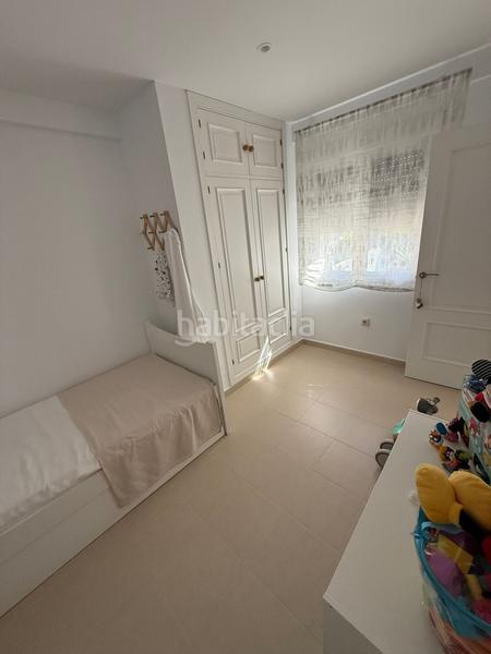 Foto 2446be34-837d-4af6-86d4-cd9626c11fd1. Casa adossada a Núcleo urbano Chiclana de la Frontera