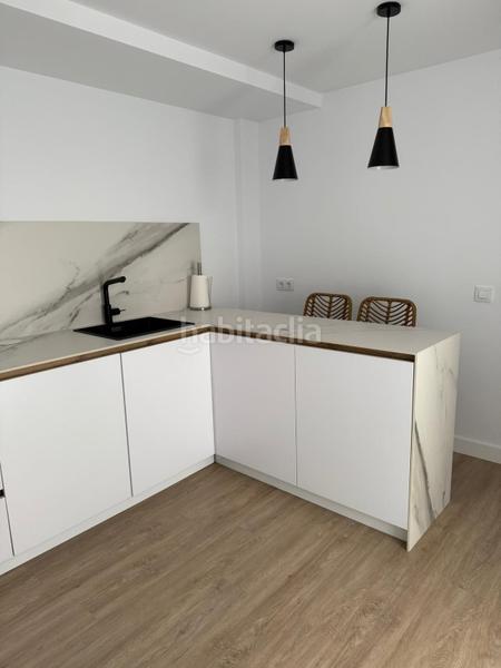 Foto 355fa7e7-7979-41ae-b108-a8c059edff5a. Casa adossada a Núcleo urbano Chiclana de la Frontera