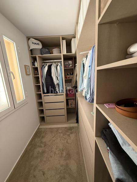 Foto 3d35a0fd-7b57-4c2e-88d7-94d8a6daf521. Casa adossada a Núcleo urbano Chiclana de la Frontera