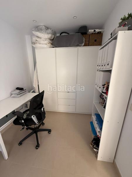 Foto 3ec736af-b977-4192-ae03-9e6e50cb6eb0. Casa adossada a Núcleo urbano Chiclana de la Frontera