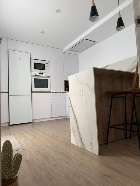 Foto 52aeec8a-748c-4340-aba6-a5d49d5a12ac. Casa adossada a Núcleo urbano Chiclana de la Frontera