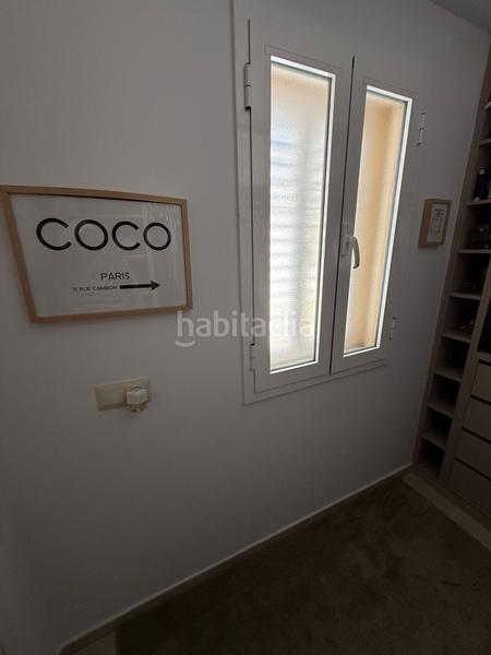 Foto 5a37864c-6f48-4149-91fe-5e7b1a4b8c75. Casa adossada a Núcleo urbano Chiclana de la Frontera