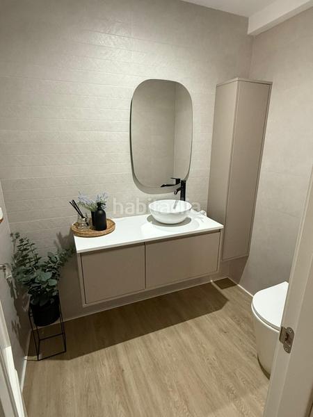 Foto 723e2a6b-038a-4a05-bc27-2e45f1aebd53. Casa adossada a Núcleo urbano Chiclana de la Frontera