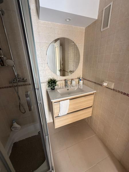 Foto 7664e10c-5e7a-4ab4-8238-20e09a10128a. Casa adossada a Núcleo urbano Chiclana de la Frontera