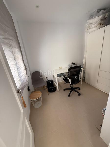 Foto 779a92f6-87ea-4ea2-88ad-01b929767cd1. Casa adossada a Núcleo urbano Chiclana de la Frontera