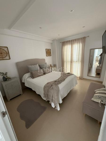 Foto 7f7b09e8-9746-4da7-b49f-346212ad5233. Casa adossada a Núcleo urbano Chiclana de la Frontera