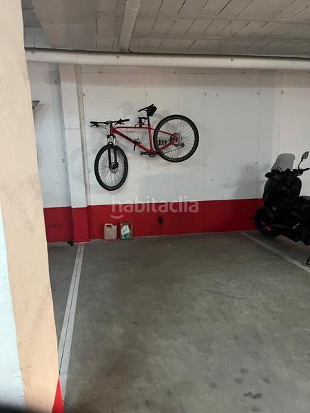 Foto 916d8741-0fad-49d7-8ecf-e3a191d06891. Casa adossada a Núcleo urbano Chiclana de la Frontera