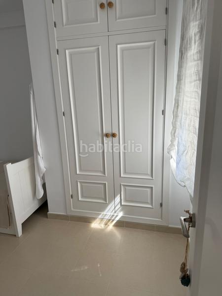 Foto 91c768fb-86ae-4338-b52c-c6908fa724e8. Casa adossada a Núcleo urbano Chiclana de la Frontera