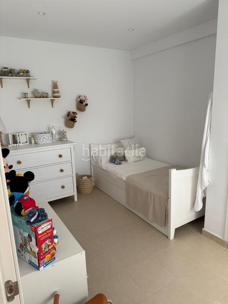 Foto 95315017-a7c9-499e-a2d0-de601f9bdaa4. Casa adossada a Núcleo urbano Chiclana de la Frontera