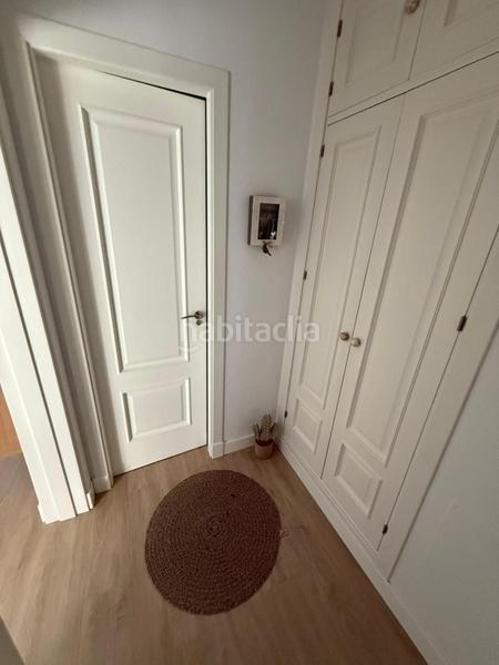 Foto 99162ff5-9035-47c1-adf0-ea51c6ffc7d2. Casa adossada a Núcleo urbano Chiclana de la Frontera