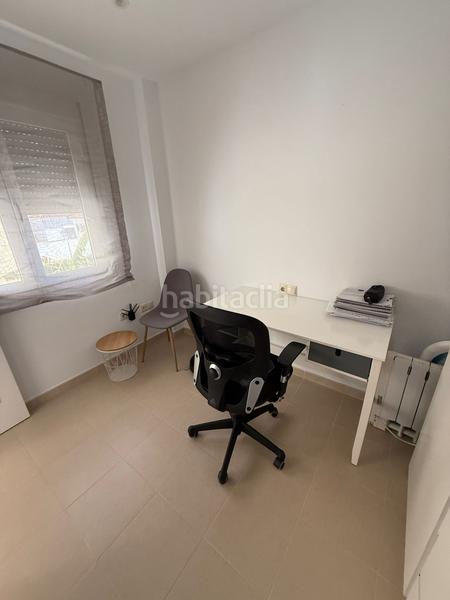 Foto 9f437535-0dc4-4386-a8a8-5b8afd4238fb. Casa adossada a Núcleo urbano Chiclana de la Frontera