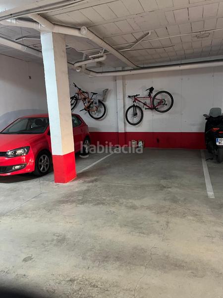 Foto aaee25b7-1c62-4ff6-86ab-cd5b1d9332ec. Casa adossada a Núcleo urbano Chiclana de la Frontera